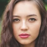 Anna Finley - @finleyanna780 - Instagram