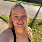 Anna Finley - Facebook