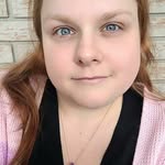 Anna Finley - @anna_finley - Instagram