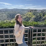 Anna Finley - Facebook