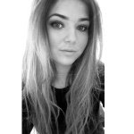 Anna Finley👧🏽 - @annafinley16 - Instagram