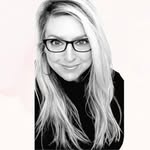 Anna Finley - @_annafinley_ - Instagram