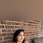 Anna Finley - Facebook