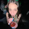 Anna Finley - @annafinley34 - TikTok