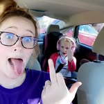 Anna Finley - @aaaannnnaaaa._.21 - Instagram