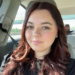 Anna Finley - Facebook