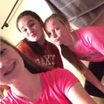 Anna_Finley - @afinley_23 - Instagram