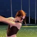 Anna Finley - @quirk1edanna - Instagram