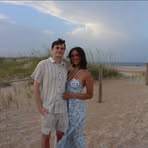 Anna Finley - Facebook