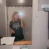 Anna Finley - @annafinley1 - TikTok