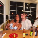 Anna Finley - @annakate.00 - Instagram
