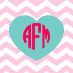 Anna Finley 🎀 - @shortieee.jr - Instagram