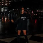 Anna Finley - @annafinley78 - Instagram