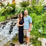 Anna Finley - @annajayefinley - Instagram