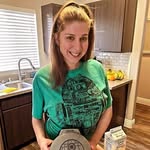 Anna Finley - @daisy648244 - Instagram
