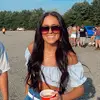 Anna Finley - @anna_brooke_ - TikTok