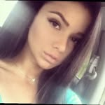 Anna Finley - @annafinley1957 - Instagram