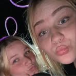 Anna Finley - Facebook