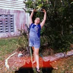 Anna Finley - @anniefinley9819 - Instagram