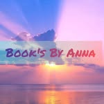 Anna_Finley - @book_by_annaxiii - Instagram