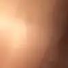 Anna Finley - @ahejcjsoakw - TikTok