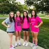 Anna Finley< - @annafinley14 - TikTok