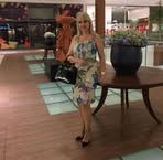 Anna Finley - Facebook