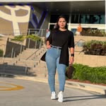 anna finley - @anna_fynaa - Instagram
