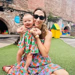 Anna Finley - @ae.finley - Instagram