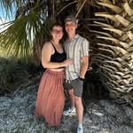Anna Finley - @finley.anna - Instagram