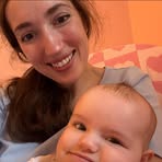 Anna Finley - Facebook