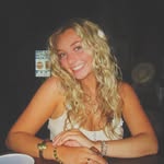 anna finley - @finleyhamilton26 - Instagram