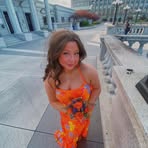 Anna Finley - Facebook