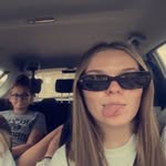 Anna Finley - @anna_finley23 - Instagram