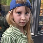 Anna Finley 👧🏼 - @_anna_finley_ - Instagram