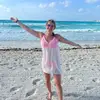 Anna Finley - @anna.finley14 - TikTok