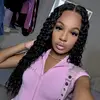 ANNA FINLEY - @anna_finley1 - TikTok