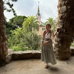 Anna Finley-Kelly - @anna_banana1712 - Instagram