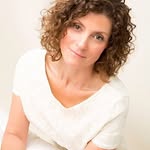 Anna Finley Krull - @annamariakrull1 - Instagram