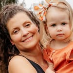 Anna Finley Krull - @krullannam - Instagram