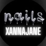 anna-jane finley - @nailsxannajane - Instagram