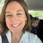 Anna Marie Finley - @amf04 - Instagram