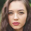 annafinley38 - @anna.finley43 - TikTok