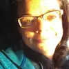 annafinley68 - @annafinley68 - TikTok