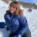 Anna Maria Fiocca - Facebook