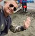 Anna Maria Fiocca - Facebook