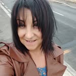 Anna Maria Fiocca - @fioccaannamaria - Instagram