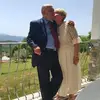 annafioccardo - @annafioccardo - TikTok