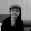 Annalisa Scarafiocca - @annalisascarafiocca0 - TikTok