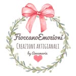 FioccanoEmozioni di Annamaria - @fioccanoemozioni_annamaria - Instagram